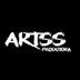 Avatar de Artssproducoes