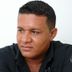 Avatar de FABIO SERTANEJO