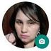 Avatar de Sonia Marques