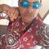 Avatar de Mano Jholas