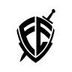 Avatar de Evandro Santos dos Santos