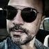 Avatar de cristiano correa texeira