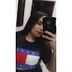 Avatar de Thayna Camargos