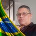 Avatar de Ediney Franco