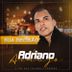Avatar de Adriano Araújo