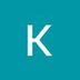 Avatar de Kauã Yury