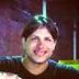 Avatar de Damian Esta