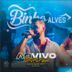 Avatar de Binho Alves