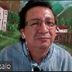 Avatar de Gonzalo Apolo