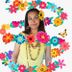 Avatar de Susana Gianini