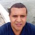 Avatar de Rogerio Moreira