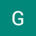 Avatar de Gilvan Gonçalves da Silva