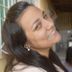 Avatar de Leticia Santos