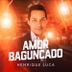 Avatar de HENRIQUE LUCA