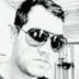 Avatar de Aldoir Silva