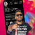 Avatar de Rick Gama Cantor