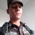Avatar de Claudinhho Charmozinho