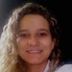 Avatar de CIBELE LEAL