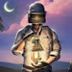 Avatar de PUBG MOBILE