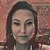 Avatar de Maria Carolina Ribeiro