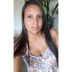 Avatar de Única Giih Almeida