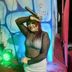 Avatar de Forro Karona