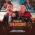 Avatar de César Sousa & Gustavo do Acordeon