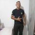 Avatar de Walyson Araujo