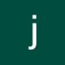 Avatar de jhannyra condori