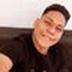 Avatar de Yan Duarte