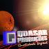 Avatar de Quasar Produções