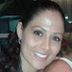 Avatar de Samia Genena