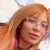 Avatar de Milseki !
