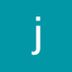 Avatar de jefferson jeffersonamaralenvitec