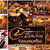 Avatar de Zucky Vasconcellos