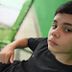 Avatar de Adolfo Saldanha