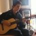 Avatar de Guilherme Oliveira