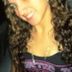 Avatar de Yasmin Rigueto