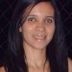 Avatar de Luciane Marques dos Reis