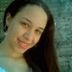 Avatar de Nayara Lacerda Santos