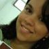 Avatar de Bruna Conde