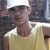 Avatar de Bill Parakleto