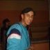 Avatar de Jailton vieira
