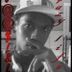 Avatar de jaasiel