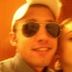 Avatar de Jean Cleber Morando