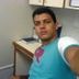 Avatar de Junior
