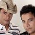 Avatar de Marcos e Vinicius