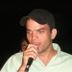 Avatar de lucio mendes