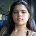 Avatar de thais