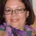 Avatar de Vania de Castro Moreira